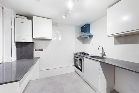 1 bedroom apartment for sale, Slough Lane, Kingsbury