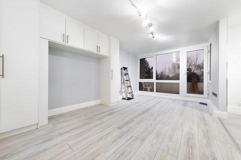 1 bedroom apartment for sale, Slough Lane, Kingsbury