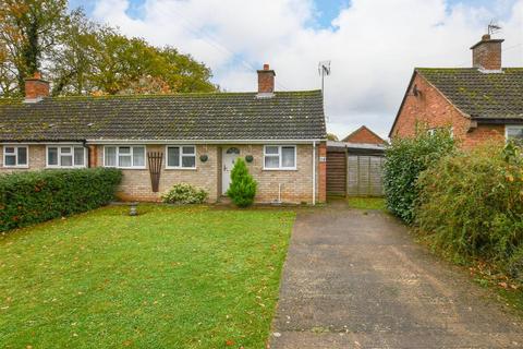 undefined, Highwood Road, Gazeley CB8