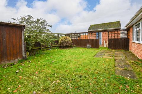 undefined, Highwood Road, Gazeley CB8