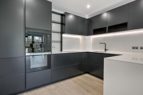 2 bedroom apartment to rent, Azure House, Alexandra Gate, London, N8