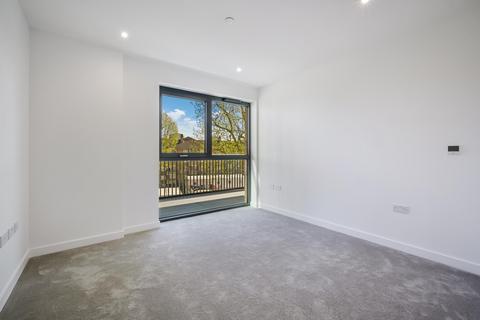 2 bedroom apartment to rent, Azure House, Alexandra Gate, London, N8