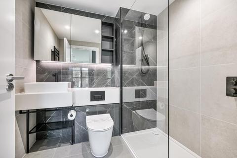 2 bedroom apartment to rent, Azure House, Alexandra Gate, London, N8