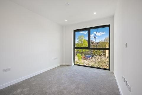 2 bedroom apartment to rent, Azure House, Alexandra Gate, London, N8