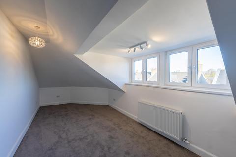 undefined, Carradale Street, Coatbridge, ML5 1PS