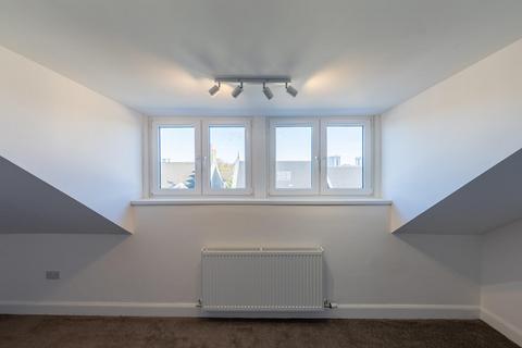 undefined, Carradale Street, Coatbridge, ML5 1PS