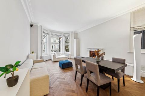 2 bedroom flat to rent, Holland Park, Holland Park, London, W11,