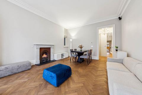 2 bedroom flat to rent, Holland Park, Holland Park, London, W11,