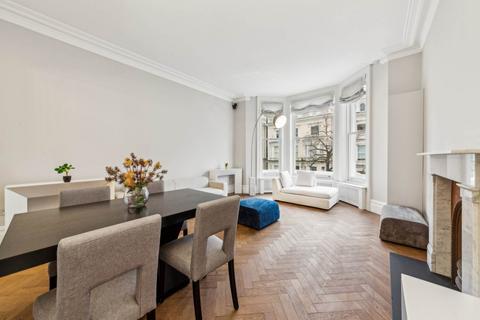 2 bedroom flat to rent, Holland Park, Holland Park, London, W11,