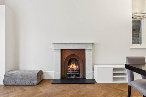 2 bedroom flat to rent, Holland Park, Holland Park, London, W11,