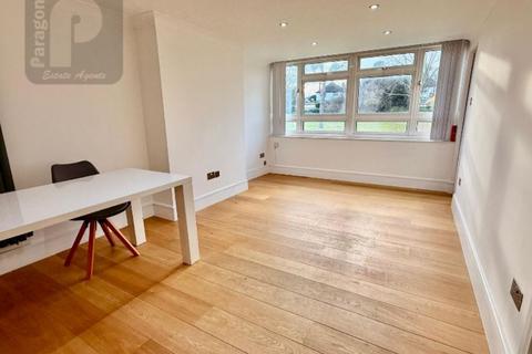 1 bedroom apartment for sale, John Perrin Place,  Harrow, HA3