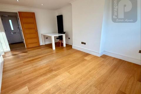 1 bedroom apartment for sale, John Perrin Place,  Harrow, HA3