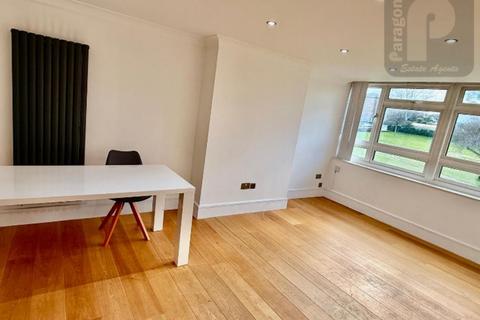 1 bedroom apartment for sale, John Perrin Place,  Harrow, HA3