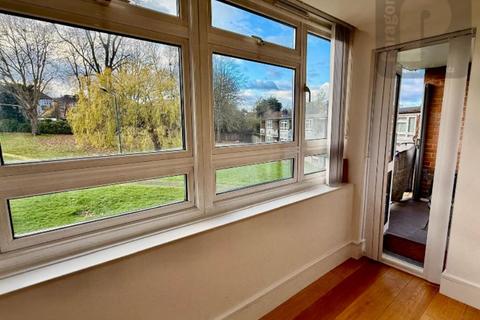 1 bedroom apartment for sale, John Perrin Place,  Harrow, HA3