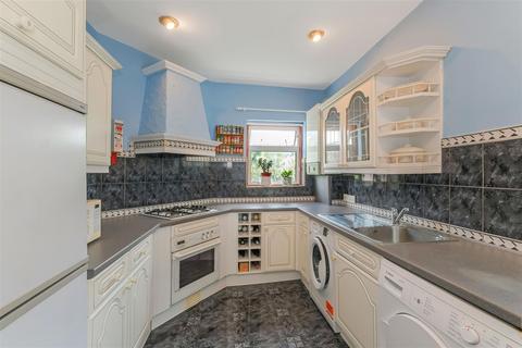 1 bedroom apartment for sale, Whitney Road, London E10