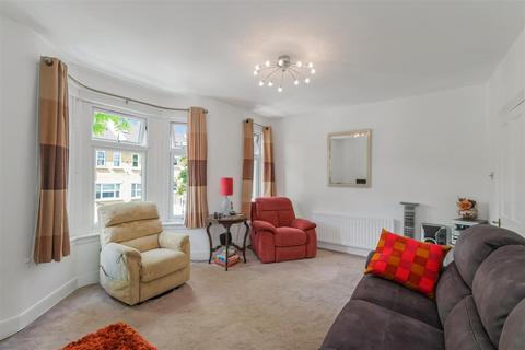 1 bedroom apartment for sale, Whitney Road, London E10