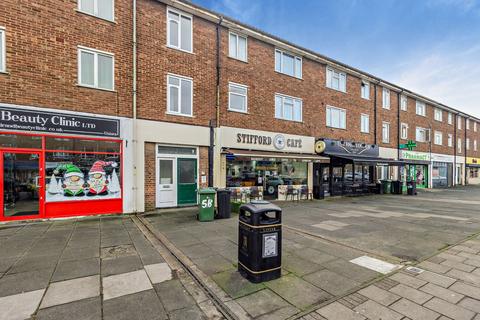 undefined, Crammavill Street, Grays, RM16