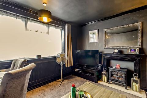 undefined, Crammavill Street, Grays, RM16