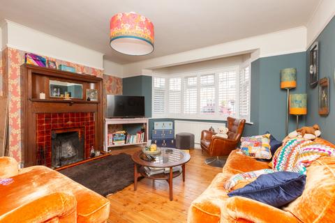 undefined, Brassey Avenue, Broadstairs, CT10