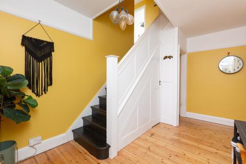 undefined, Brassey Avenue, Broadstairs, CT10