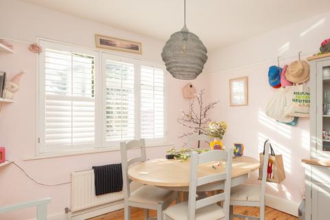 undefined, Brassey Avenue, Broadstairs, CT10
