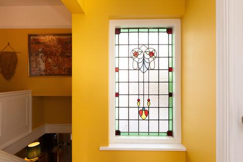 undefined, Brassey Avenue, Broadstairs, CT10