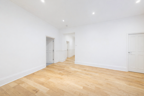2 bedroom apartment to rent, Craven Hill, Bayswater, London, W2 3EN