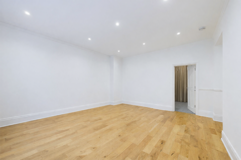 2 bedroom apartment to rent, Craven Hill, Bayswater, London, W2 3EN