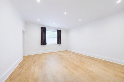 2 bedroom apartment to rent, Craven Hill, Bayswater, London, W2 3EN