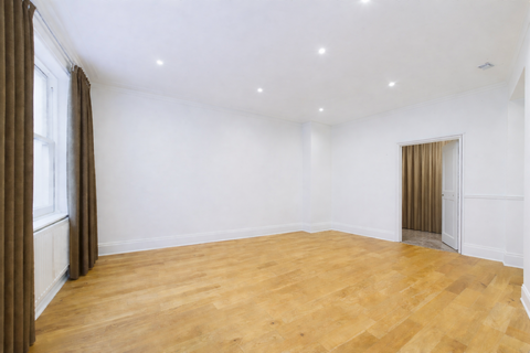 2 bedroom apartment to rent, Craven Hill, Bayswater, London, W2 3EN