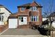Highfield Crescent, Rowley Regis