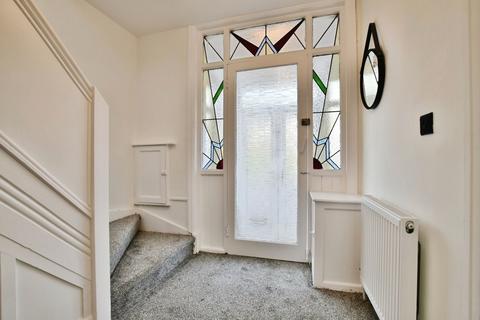 3 bedroom semi-detached house for sale, St. Margarets Road, Greater Manchester SK8