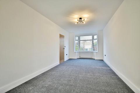 3 bedroom semi-detached house for sale, St. Margarets Road, Greater Manchester SK8