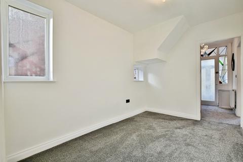 3 bedroom semi-detached house for sale, St. Margarets Road, Greater Manchester SK8