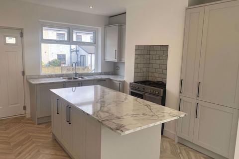 undefined, Rosebery Street, Pudsey, LS28 7JZ