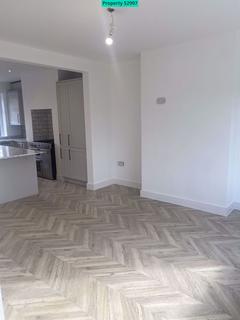 undefined, Rosebery Street, Pudsey, LS28 7JZ