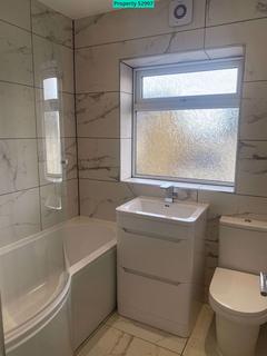 undefined, Rosebery Street, Pudsey, LS28 7JZ