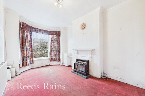 2 bedroom terraced house for sale, Preston Road, Chorley PR6