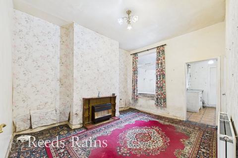 2 bedroom terraced house for sale, Preston Road, Chorley PR6