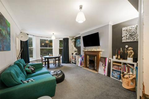 2 bedroom apartment for sale, Hillmarton Road, London, N7