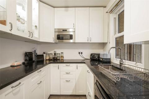 2 bedroom apartment for sale, Hillmarton Road, London, N7