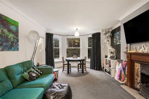 2 bedroom apartment for sale, Hillmarton Road, London, N7