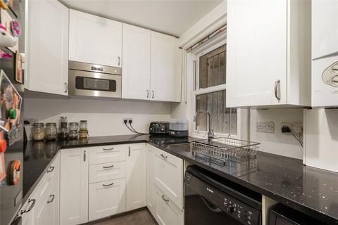 2 bedroom apartment for sale, Hillmarton Road, London, N7