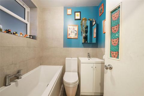 2 bedroom apartment for sale, Hillmarton Road, London, N7