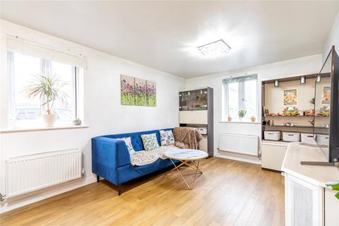 undefined, Carpenters Close, Newbury, Berkshire, RG14