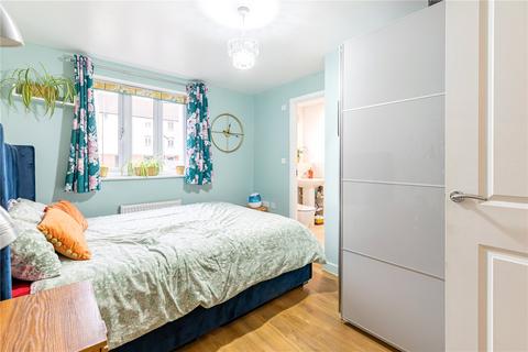 undefined, Carpenters Close, Newbury, Berkshire, RG14