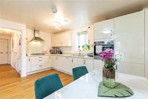 undefined, Carpenters Close, Newbury, Berkshire, RG14