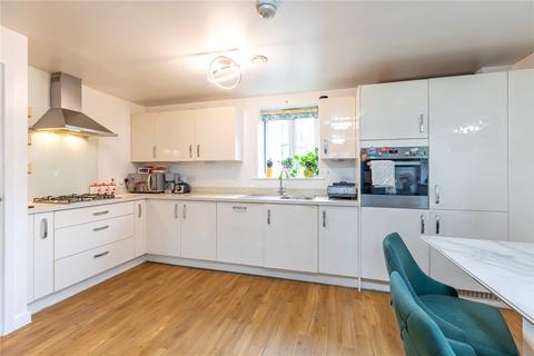 undefined, Carpenters Close, Newbury, Berkshire, RG14