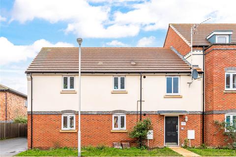 undefined, Carpenters Close, Newbury, Berkshire, RG14