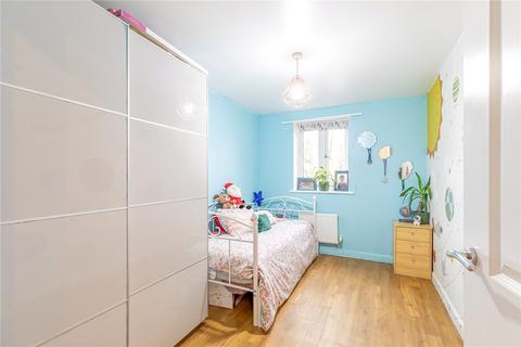 undefined, Carpenters Close, Newbury, Berkshire, RG14